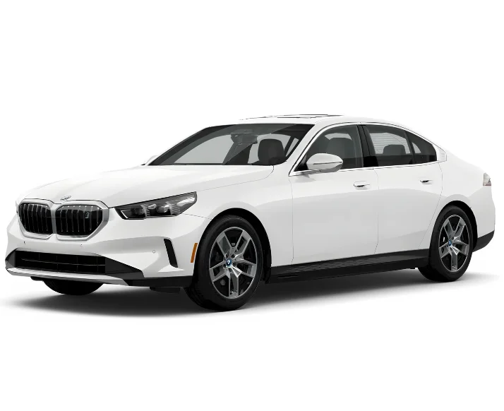 Online, Outstation, Cabs,budget car rentals, luxury car rental near me, cab for outstation, taxi service near me, near me taxi, car rental,online outstation cab,outstation cab,best online outstation cab